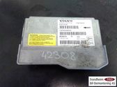 ABS control unit/module