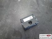 Amplificateur d'antenne