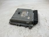 Motorsteuergerät ECU
