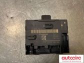 Door control unit/module