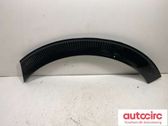 Rear arch