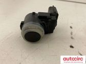 Sensor de aparcamiento PDC