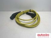 Ladekabel für Elektroautos