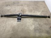 Drive shaft (set)