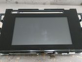 Bedieneinheit Controller Multimedia