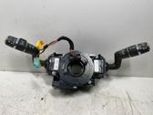 Interrupteur / bouton multifonctionnel
