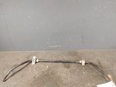 Koppelstange Stabilisator vorne