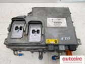 Cargador de batería (opcional)