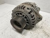 Generator/alternator