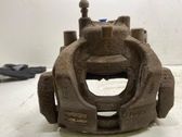 Bremssattel vorne