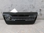 Audio system kit