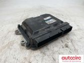 Engine control unit/module ECU