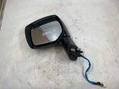 Außenspiegel elektrisch Tür vorne