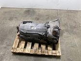 Automatikgetriebe