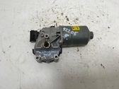 Moteur d'essuie-glace