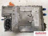 Spannungswandler Wechselrichter Inverter