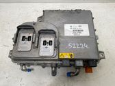 Cargador de batería (opcional)