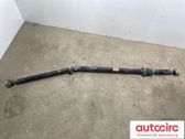 Drive shaft (set)