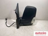 Außenspiegel elektrisch Tür vorne