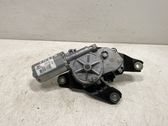 Wischermotor Heckscheibe