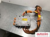 Batterieladegerät zusätzlich