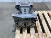 Elektromotor für Elektroautos