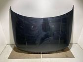 Engine bonnet/hood