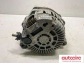 Generator/alternator