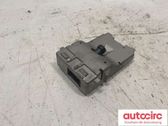 Windshield/windscreen camera