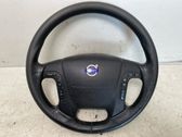 Volante