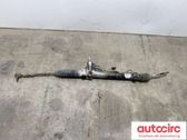 Steering rack