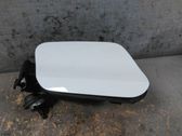 Fuel tank cap