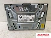 Endstufe Audio-Verstärker