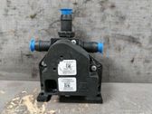 Kühlwasserpumpe Wasserpumpe