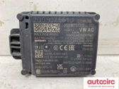 Sensor de radar Distronic