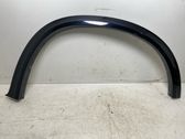 Front arch