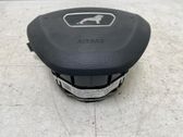 Airbag de volant