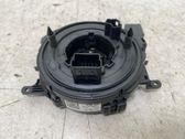 Lenkwinkelsensor Airbagschleifring Wickelfeder
