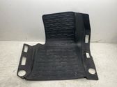 Kit tapis de sol auto