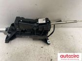 Selector de cambios