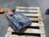 Spannungswandler Wechselrichter Inverter
