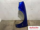 Fender