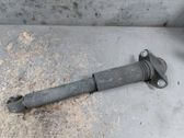 Stoßdämpfer hinten