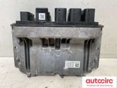 Engine control unit/module ECU
