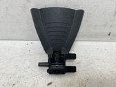 Vordere Sensorhalterung Einparkhilfe Parktronic PDC