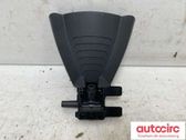 Front parking sensor holder (PDC)