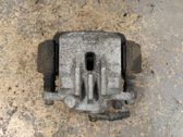 Bremssattel hinten