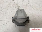 LED-Vorschaltgerät