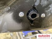 Hybrid / electric car battery