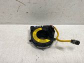 Bague collectrice/contacteur tournant airbag (bague SRS)